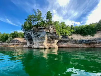 Mental health facilities and treatment centers in Michigan - Comprehensive directory