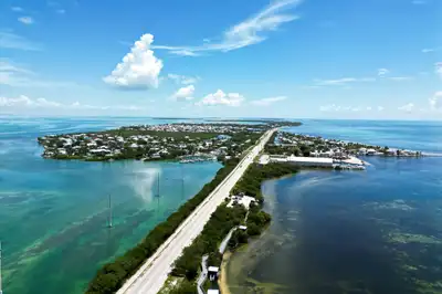Mental health facilities and treatment centers in Florida - Comprehensive directory