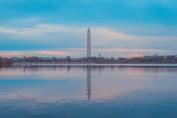Mental health facilities in Washington, District of Columbia - Find treatment centers