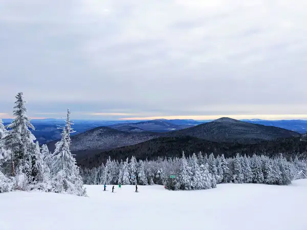 Mental health facilities in Randolph, Vermont - Find treatment centers