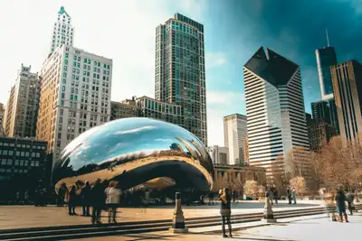 Mental health facilities and treatment centers in Illinois - Comprehensive directory