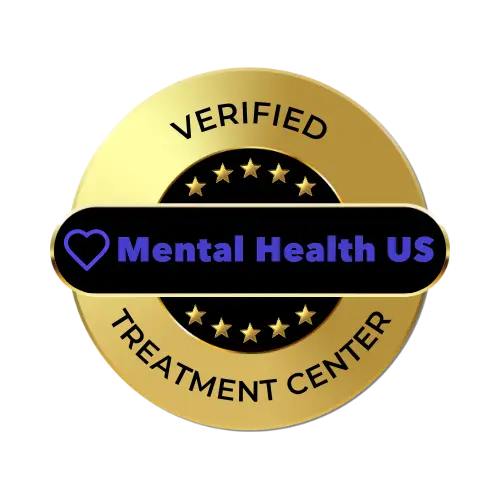 Reset Brain and Body - Verified Treatment Center on Mental Health US